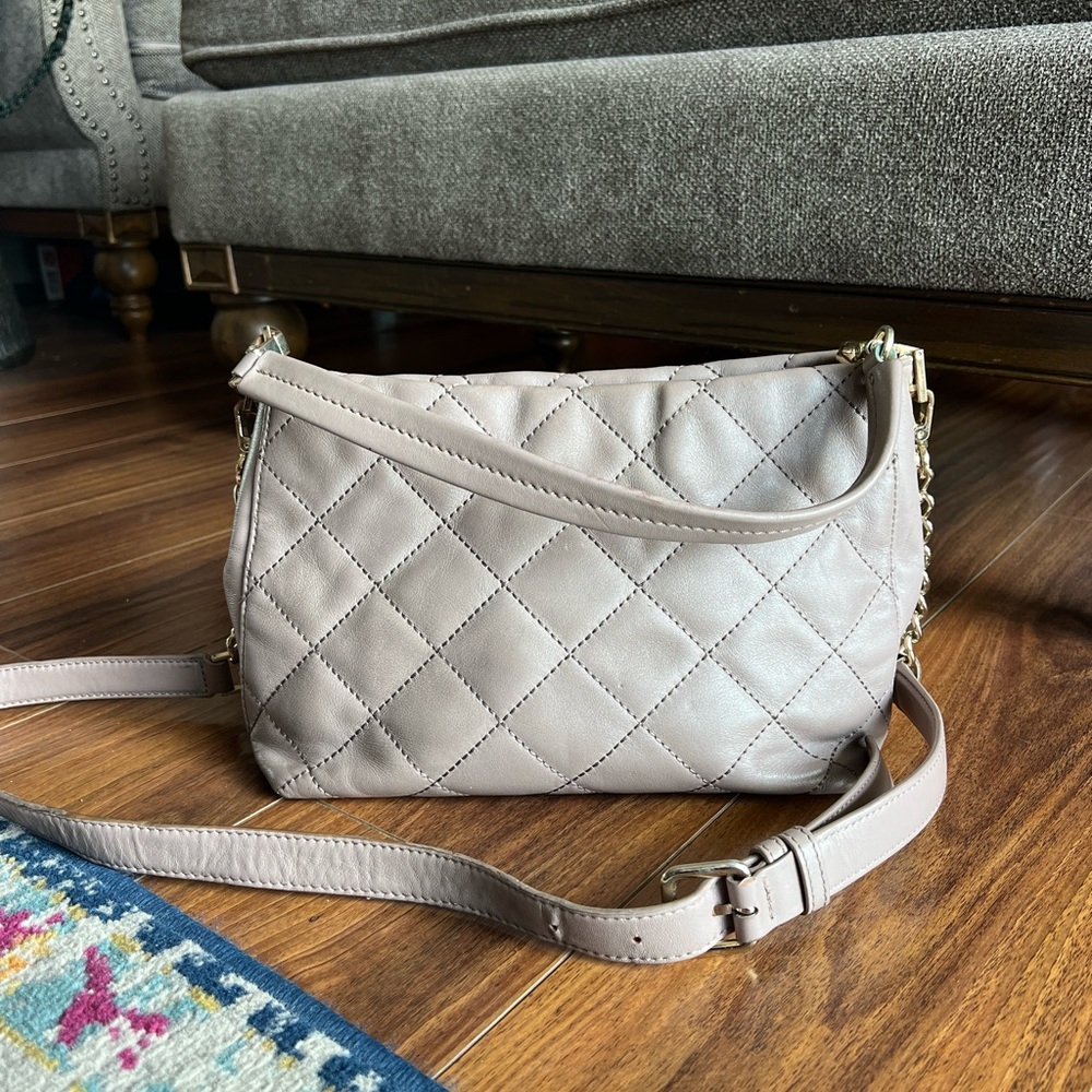 Kate Spade Purse - Picture 2 of 10